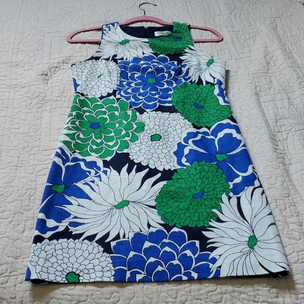 🌹3/$21🌹 Eliza J dress, size 0